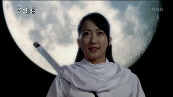 广濑仁美