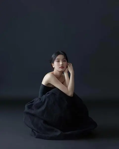 邓景文