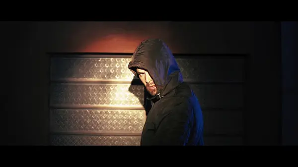 威利·维拉尔巴