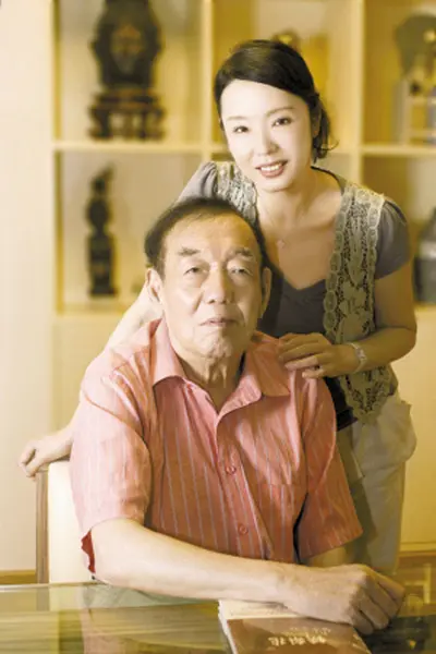 萧马
