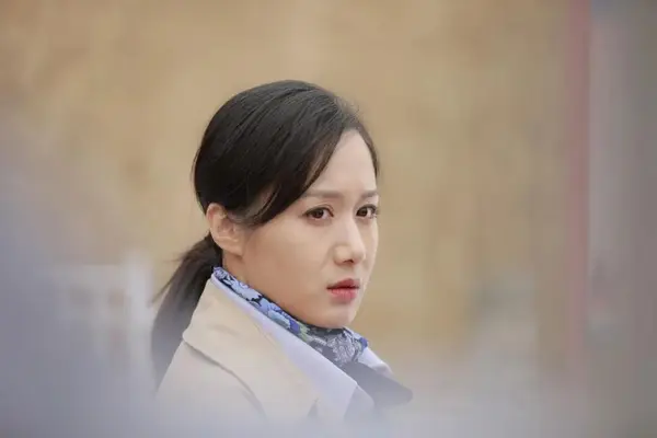 王子伊