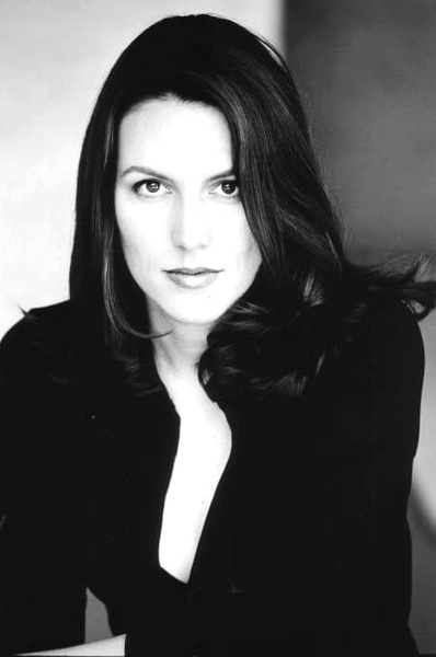 Kate Connor