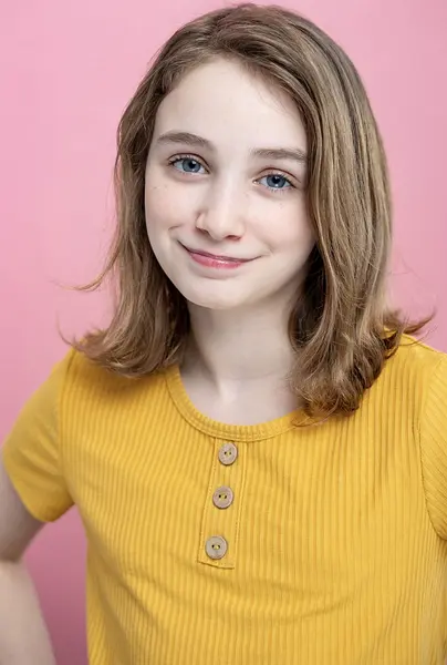 Salem Collins