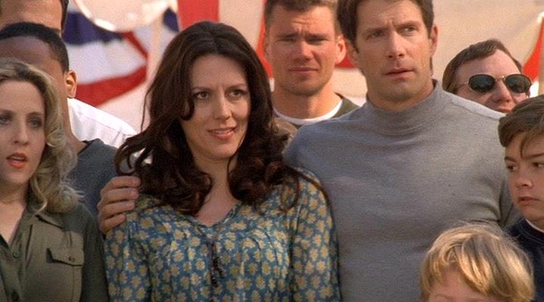 Kate Connor
