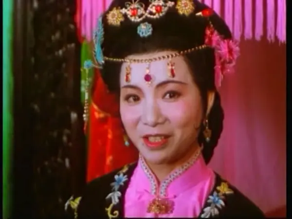 范卫华