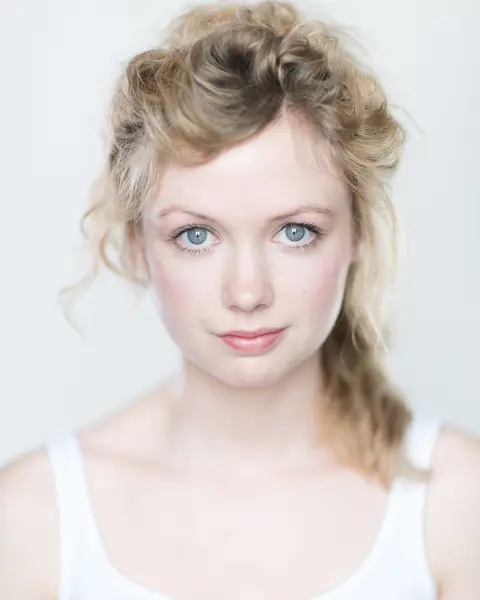 Carla Langley