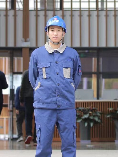 张凌翔