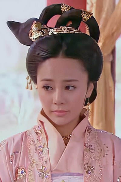 李杨璐