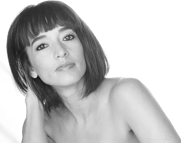 Karen Corona