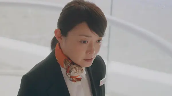 街田诗音