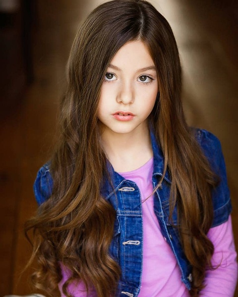 Alexis Arnold