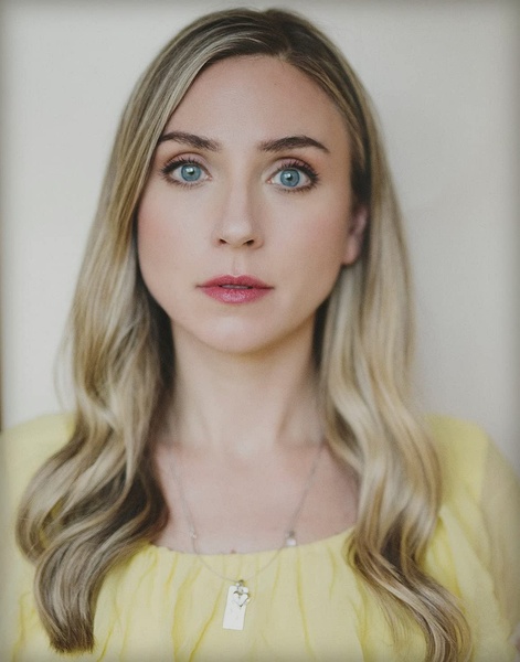 Tabitha Bastien