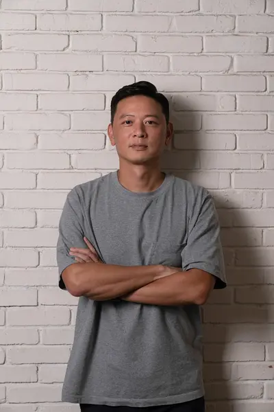 吴炫辉