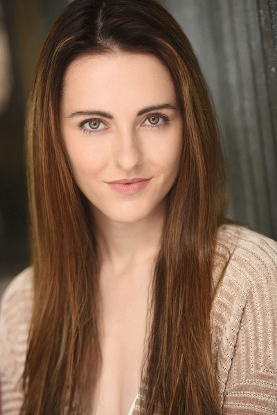 Eli Jo