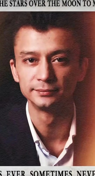  阿不都热依木·热合曼