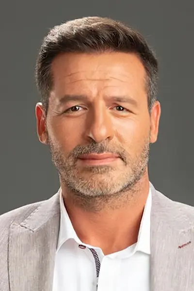 Nihat Altinkaya