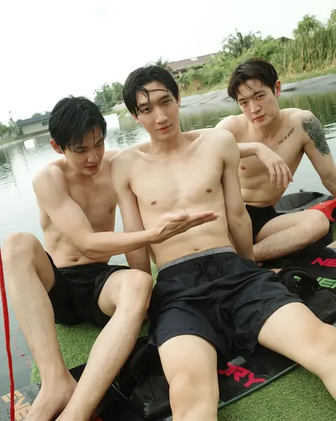 坦恩.基缇男.坎蒙功空理法密昕