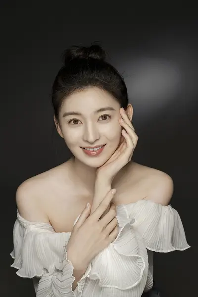 赵小瑄