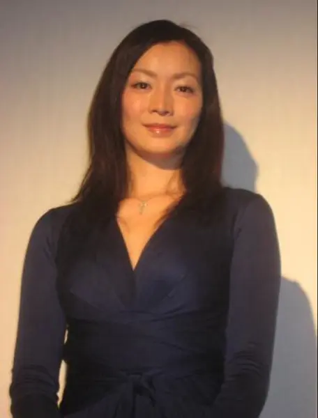 街田诗音