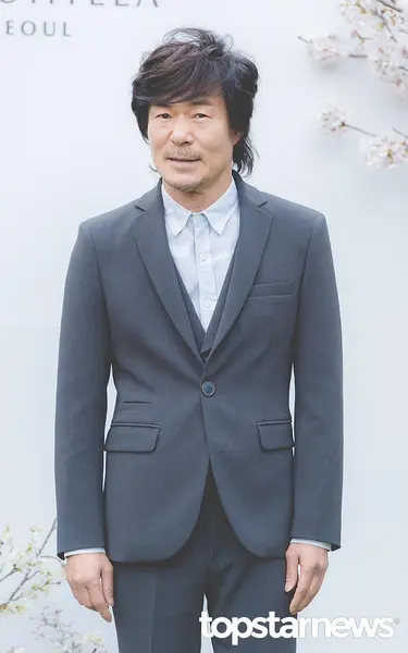 吴光禄