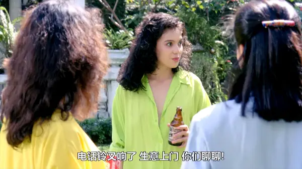 西尔维娅·桑切斯