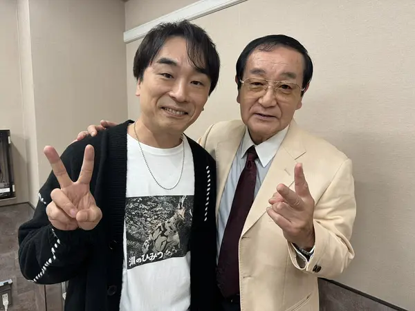 关智一