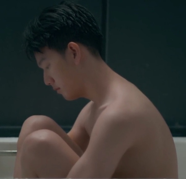 尼哥·柯缇差纳特·苏皖纳步迪