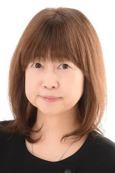 鳕子