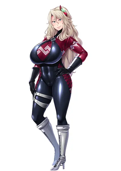 藤原由林