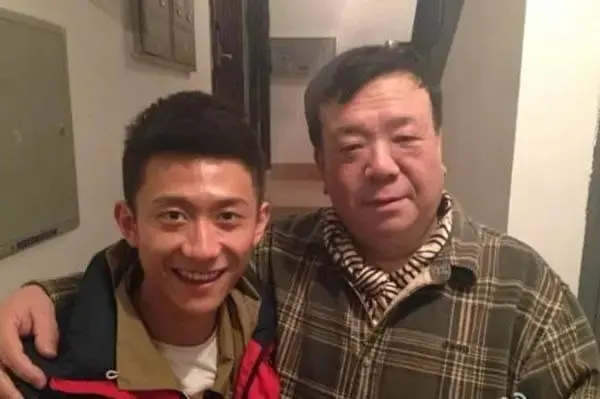 马书良