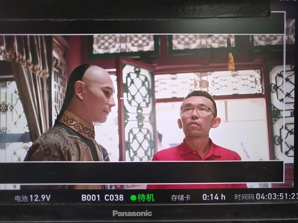 王纯乐