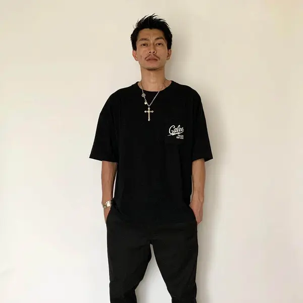 远藤雄弥