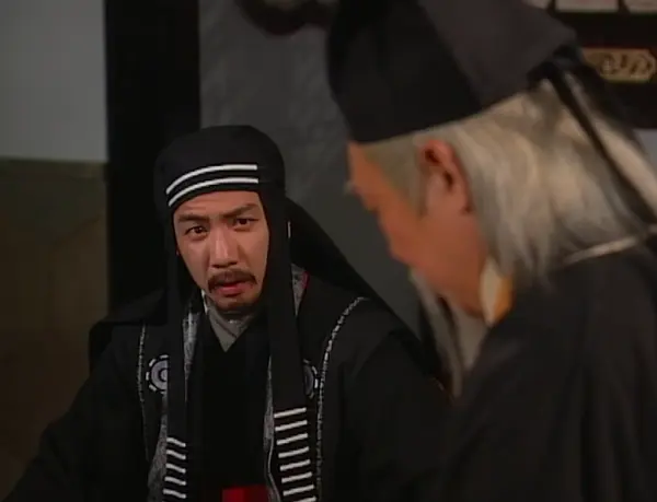 陆希扬