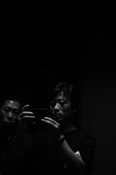 郭映嘉