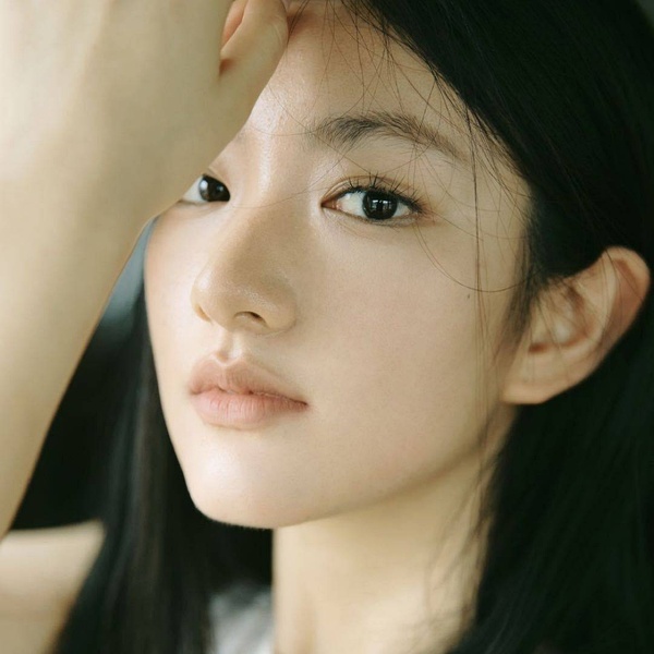 李康