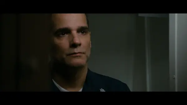 尤尔·瓦斯克斯