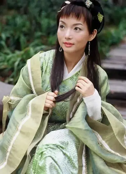 蒋虹