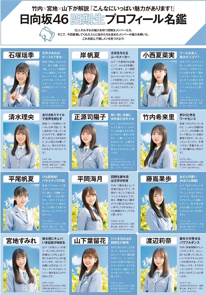 清水理央