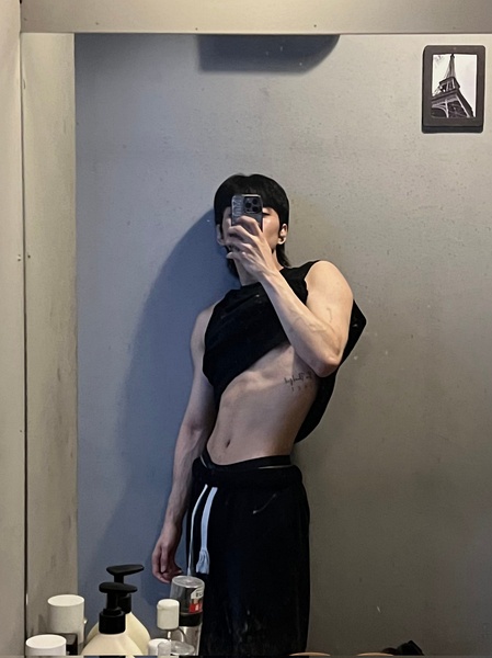吴承珉
