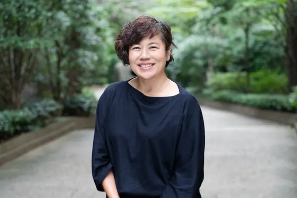 青木沙耶加