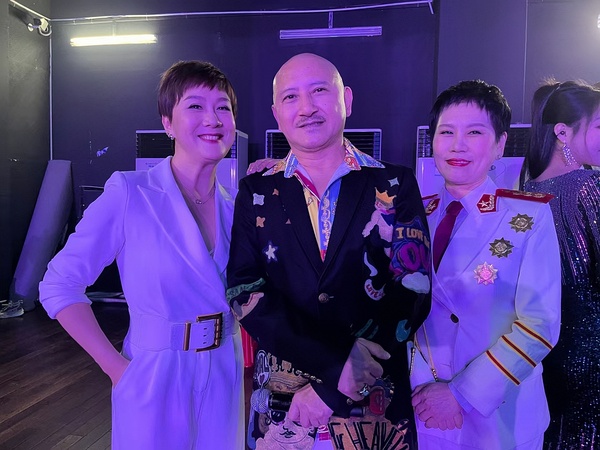刘军