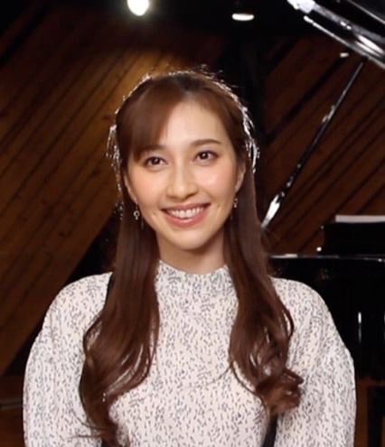 拜田祥子