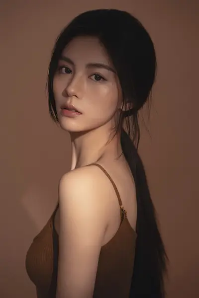 温如玉