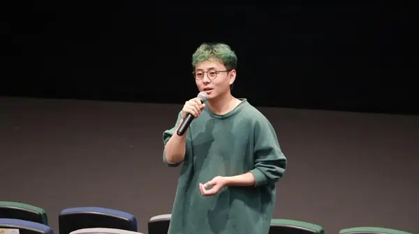 王晨旭