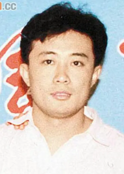 吴仕德