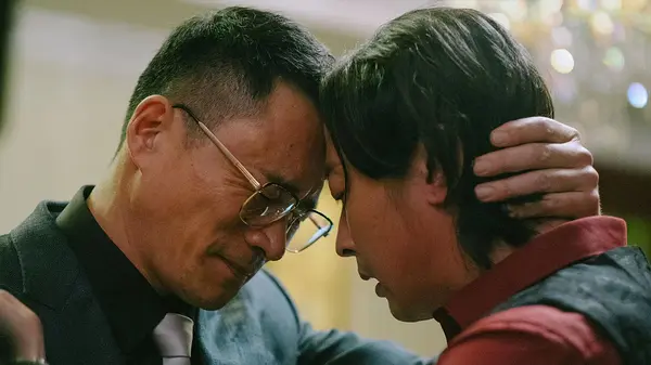 秦启东