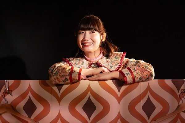 根本宗子