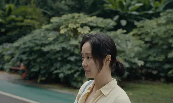 杨薇