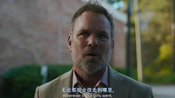诺尔贝特·里奥·布茨