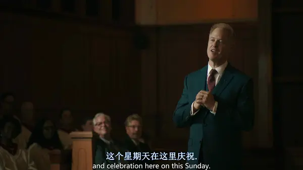 拉法埃尔·沙巴拉格